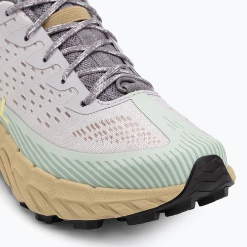 Кросівки для бігу жіночі Merrell Agility Peak 5 lilac mist