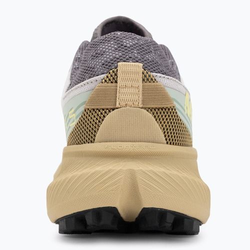 Кросівки для бігу жіночі Merrell Agility Peak 5 lilac mist