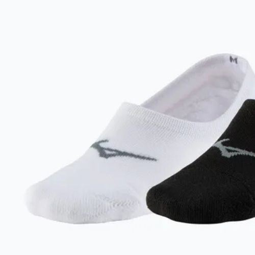 Футболка Venum Adrenaline T-shirt burgundy/pink