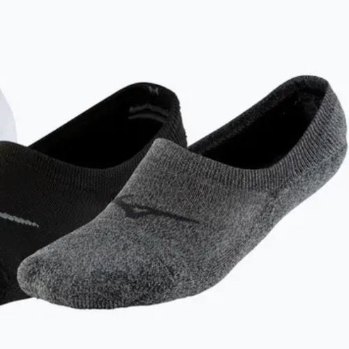 Футболка Venum Adrenaline T-shirt burgundy/pink