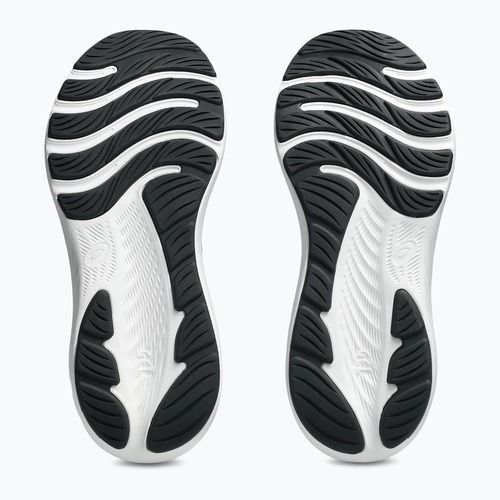 Кросівки для бігу жіночі ASICS Gel-Contend 9 midnight/lilac hint