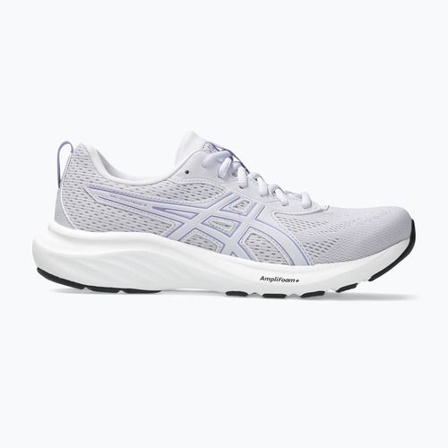 Кросівки для бігу жіночі ASICS Gel-Contend 9 lilac hint/bluebell