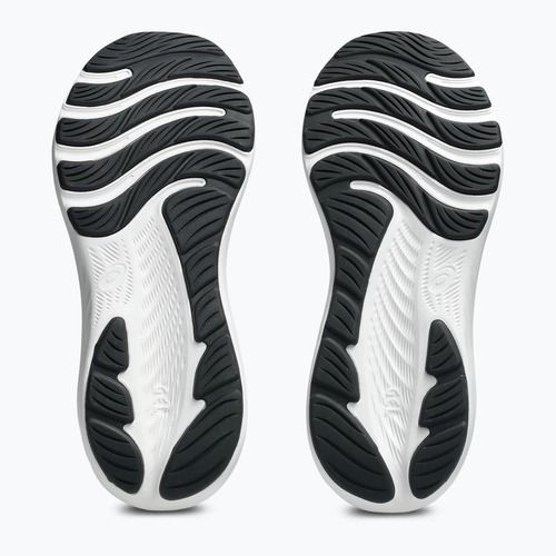 Кросівки для бігу жіночі ASICS Gel-Contend 9 lilac hint/bluebell