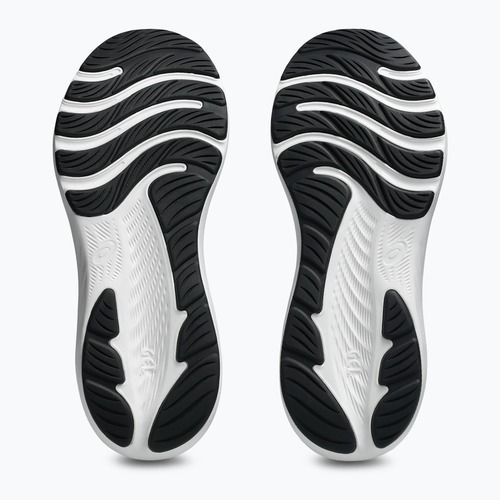 Кросівки для бігу чоловічі ASICS Gel-Contend 9 twilight blue/illuminate green