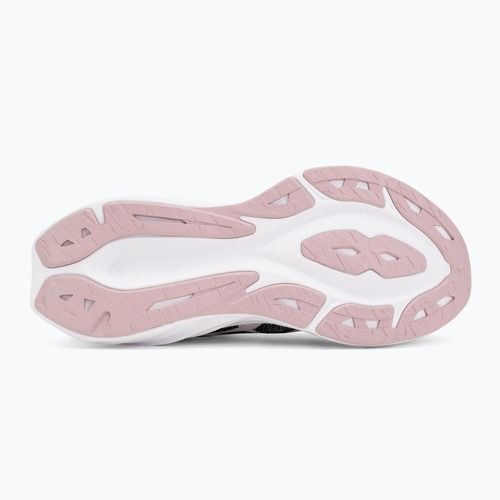 Кросівки для бігу жіночі ASICS Dynablast 5 pearl pink/black