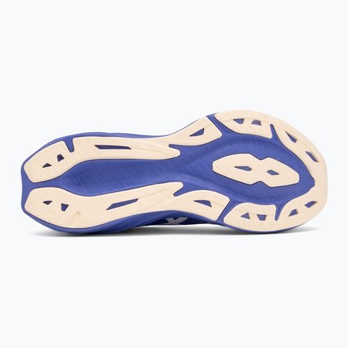 Кросівки для бігу чоловічі ASICS Dynablast 5 cobalt burst/white