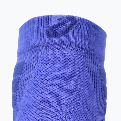 Шкарпетки ASICS Fujitrail Quarter cobalt burst