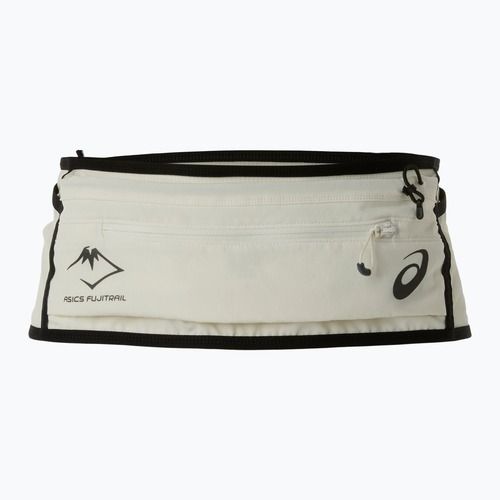 Пояс для бігу ASICS Fujitrail cream