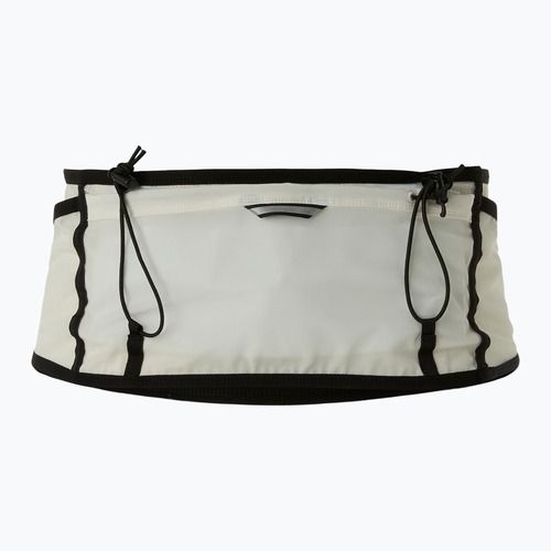 Пояс для бігу ASICS Fujitrail cream