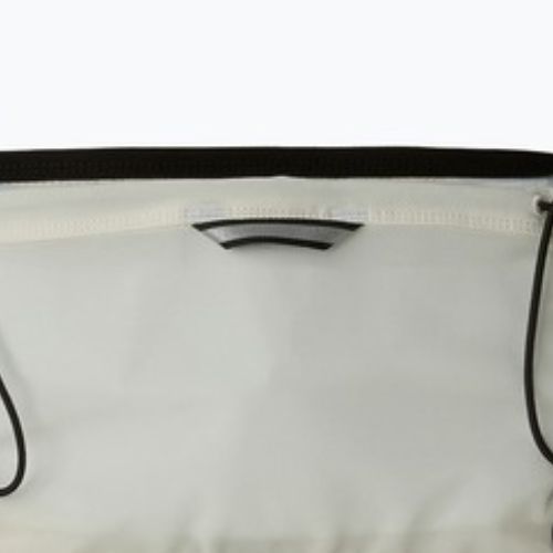 Пояс для бігу ASICS Fujitrail cream