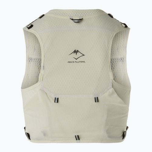 Жилет для бігу ASICS Fujitrail cream
