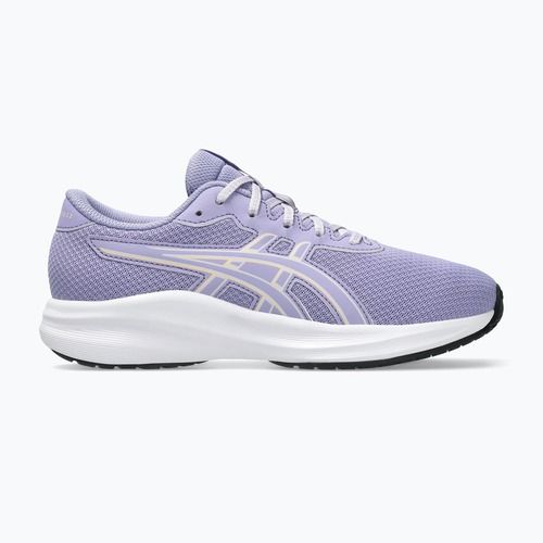Кросівки для бігу дитячі ASICS Gel-Excite 11 GS bluebell/apricot crush