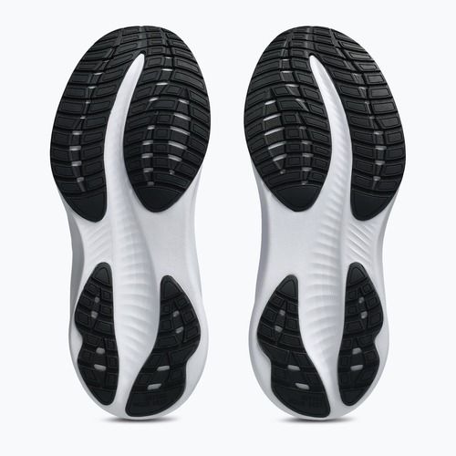 Кросівки для бігу дитячі ASICS Gel-Excite 11 GS bluebell/apricot crush