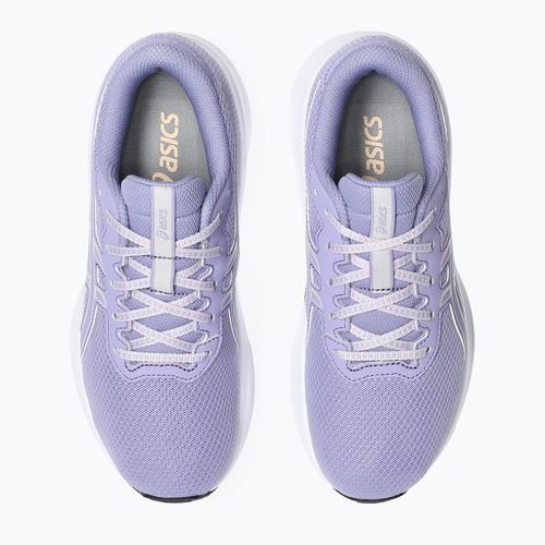 Кросівки для бігу дитячі ASICS Gel-Excite 11 GS bluebell/apricot crush
