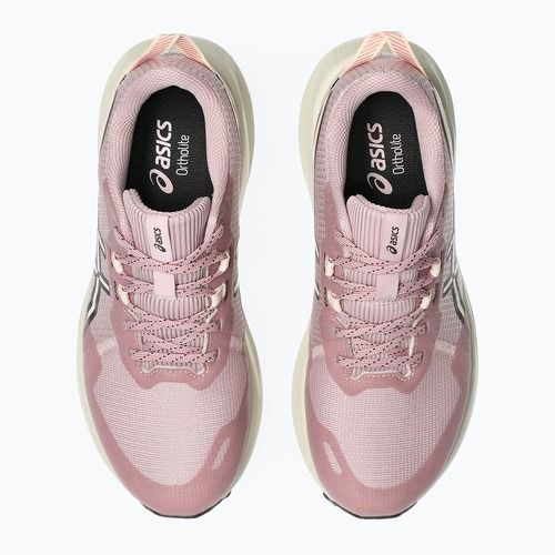 Кросівки для бігу жіночі ASICS Gel-Venture 11 morganite/pearl pink