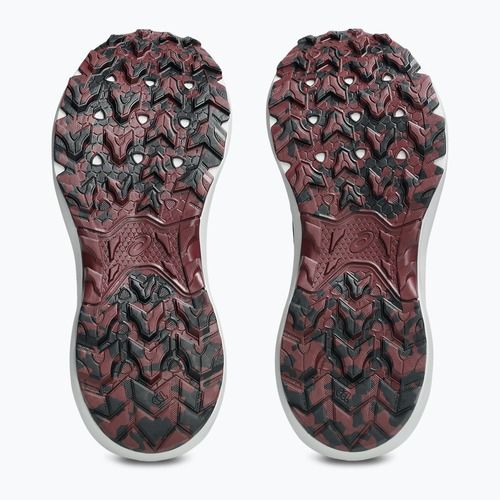 Кросівки для бігу жіночі ASICS Gel-Venture 11 twilight blue/morganite