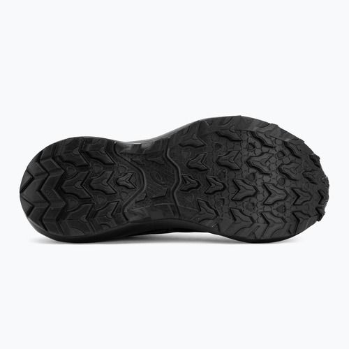 Кросівки для бігу жіночі ASICS Gel-Venture 11 black/carrier grey