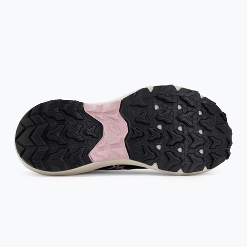 Кросівки для бігу жіночі ASICS Gel-Venture 11 black/morganite