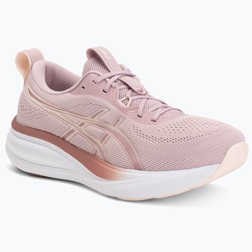 Кросівки для бігу чоловічі ASICS Gel-Pulse 17 morganite/pearl pink