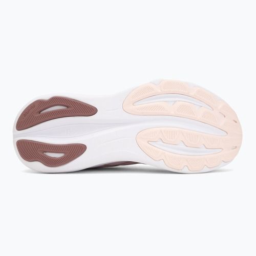 Кросівки для бігу чоловічі ASICS Gel-Pulse 17 morganite/pearl pink