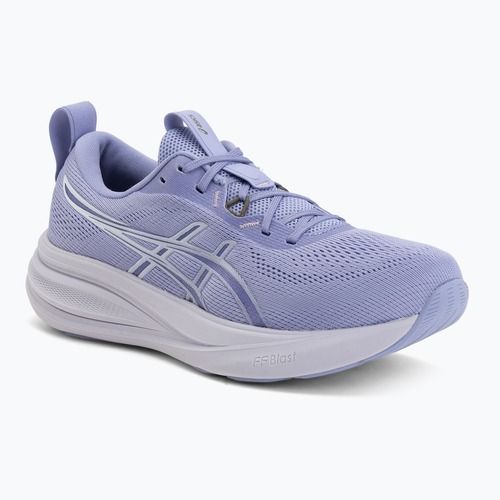 Кросівки для бігу чоловічі ASICS Gel-Pulse 17 bluebell/white