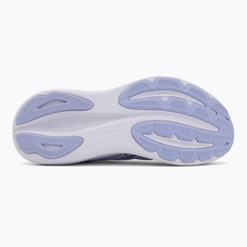 Кросівки для бігу чоловічі ASICS Gel-Pulse 17 bluebell/white