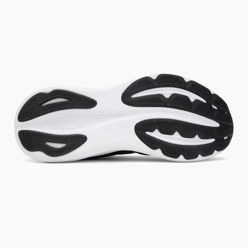 Кросівки для бігу чоловічі ASICS Gel-Pulse 17 black/gravel