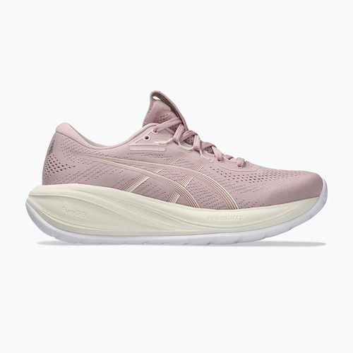 Кросівки для бігу жіночі ASICS Gel-Cumulus 28 morganite/pearl pink