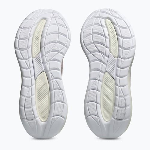 Кросівки для бігу жіночі ASICS Gel-Cumulus 28 morganite/pearl pink