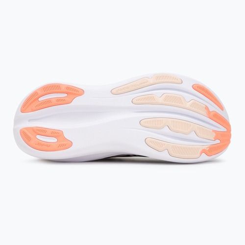 Бігові кросівки ASICS Gel-Nimbus 28 black/pearl pink