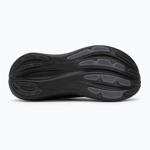 Жіночі бігові кросівки ASICS Gel-Nimbus 28 black/graphite grey