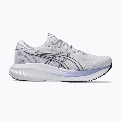 Кросівки для бігу жіночі ASICS Gel-Excite 11 lilac hint/dark olive