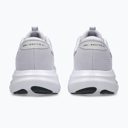 Кросівки для бігу жіночі ASICS Gel-Excite 11 lilac hint/dark olive