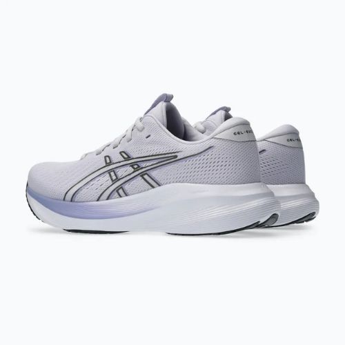 Кросівки для бігу жіночі ASICS Gel-Excite 11 lilac hint/dark olive