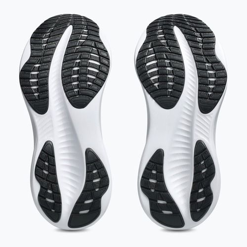 Кросівки для бігу жіночі ASICS Gel-Excite 11 midnight/white