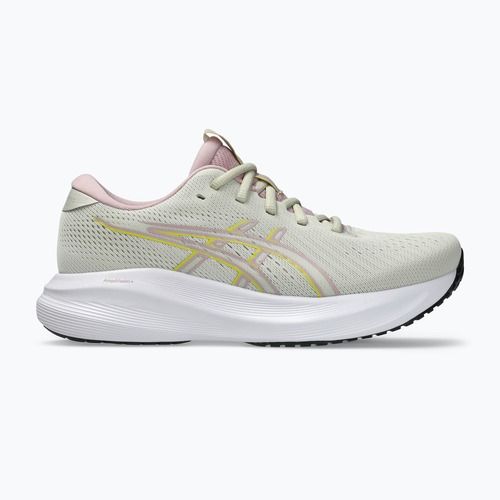 Кросівки для бігу жіночі ASICS Gel-Excite 11 light dust/morganite