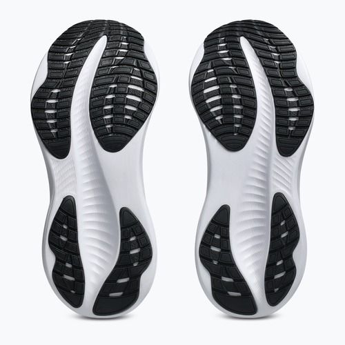 Кросівки для бігу жіночі ASICS Gel-Excite 11 light dust/morganite