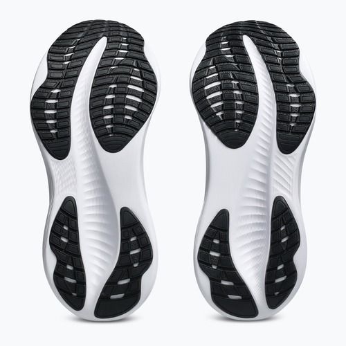 Кросівки для бігу жіночі ASICS Gel-Excite 11 black/pearl pink