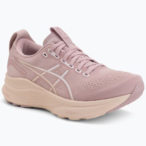 Кросівки для бігу жіночі ASICS Gel-Kayano 32 morganite/pearl pink