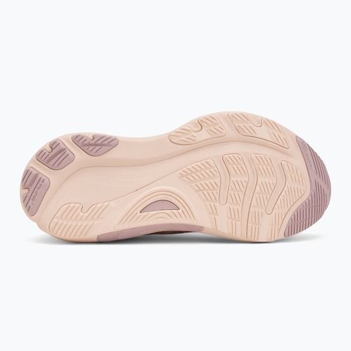 Кросівки для бігу жіночі ASICS Gel-Kayano 32 morganite/pearl pink
