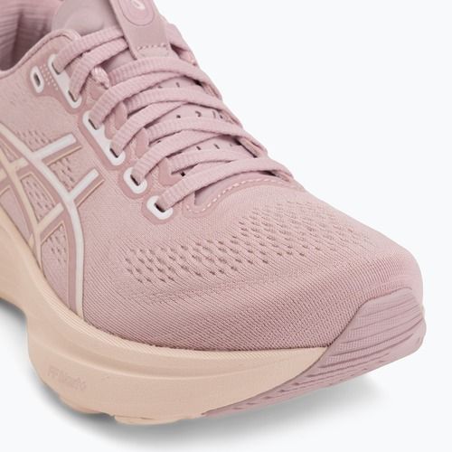 Кросівки для бігу жіночі ASICS Gel-Kayano 32 morganite/pearl pink