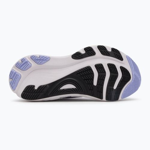 Кросівки для бігу жіночі ASICS Gel-Kayano 32 bluebell/pure silver