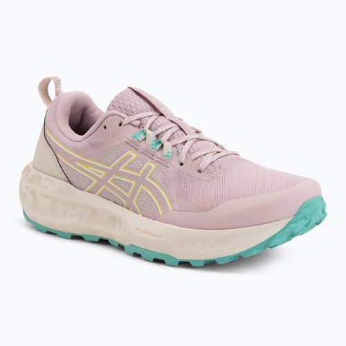Кросівки для бігу жіночі ASICS Gel-Sonoma 8 morganite/cacti