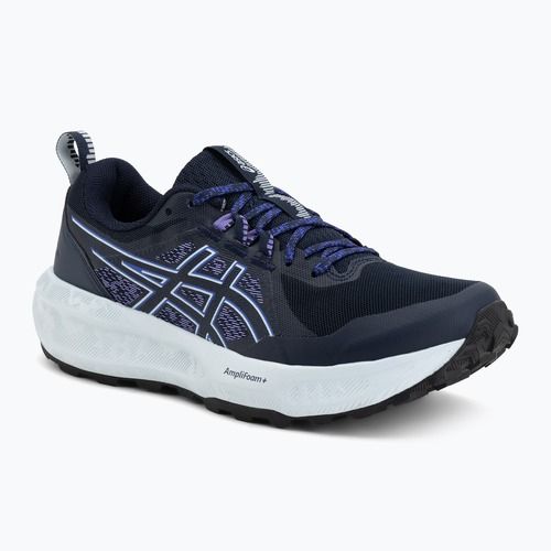 Кросівки для бігу жіночі ASICS Gel-Sonoma 8 midnight/cobalt burst