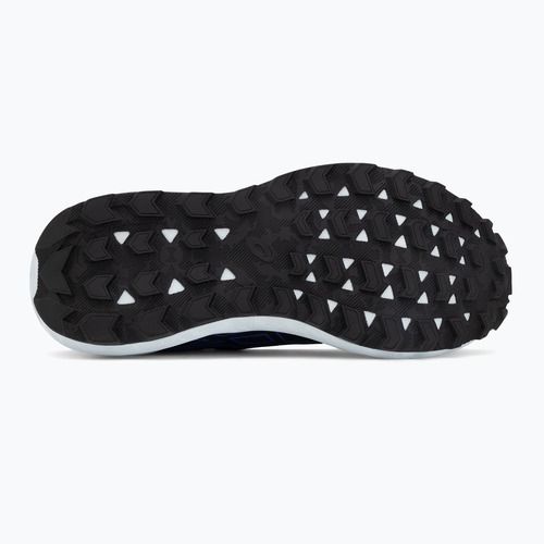 Кросівки для бігу жіночі ASICS Gel-Sonoma 8 midnight/cobalt burst