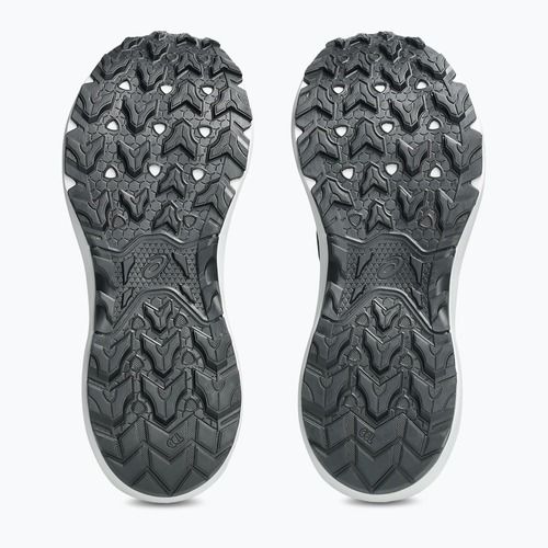 Кросівки для бігу чоловічі ASICS Gel-Venture 11 midnight/grey blue