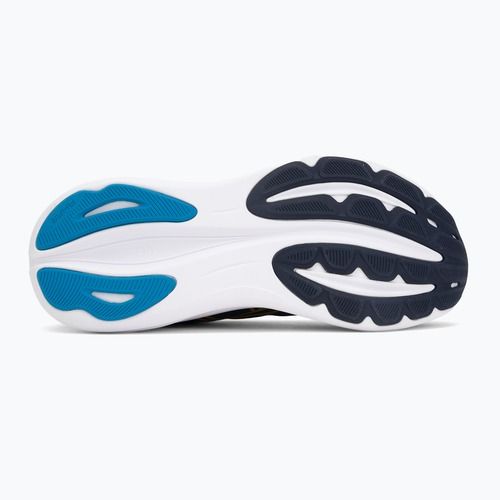 Кросівки для бігу чоловічі ASICS Gel-Pulse 17 midnight/yamabuki