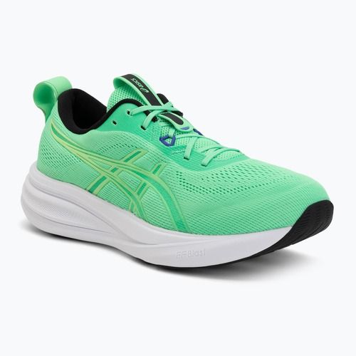 Кросівки для бігу чоловічі ASICS Gel-Pulse 17 vital green/illuminate green