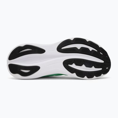 Кросівки для бігу чоловічі ASICS Gel-Pulse 17 vital green/illuminate green