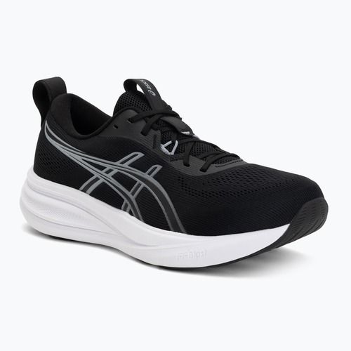 Кросівки для бігу чоловічі ASICS Gel-Pulse 17 black/gravel